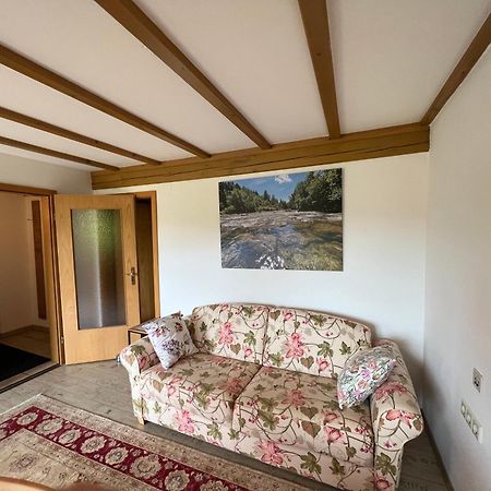 Pia'S Nature Retreat Neukirch  Chambre photo